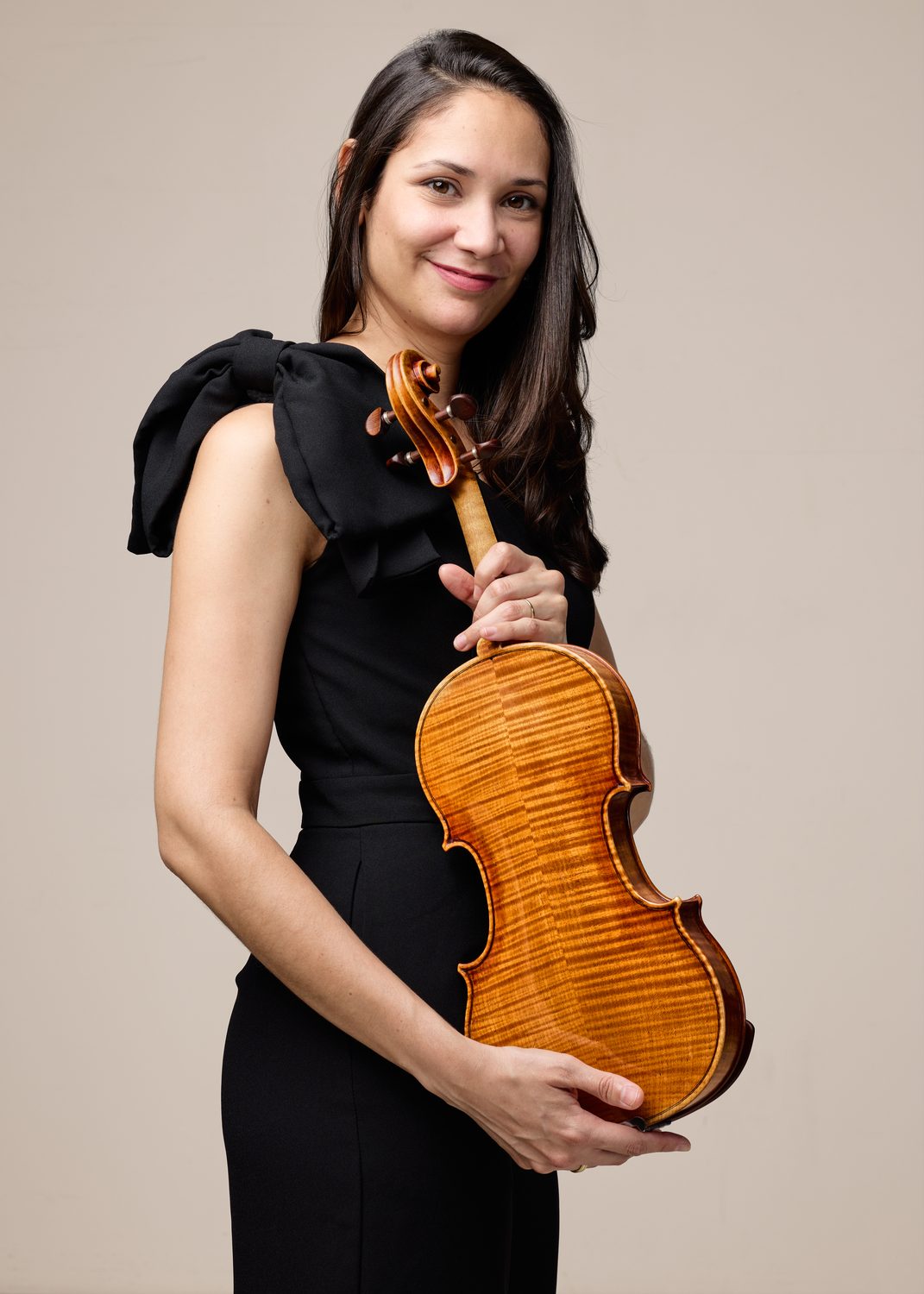Fraynni Rui