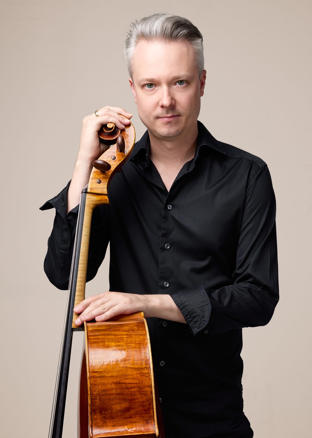 Joonas Pitkänen